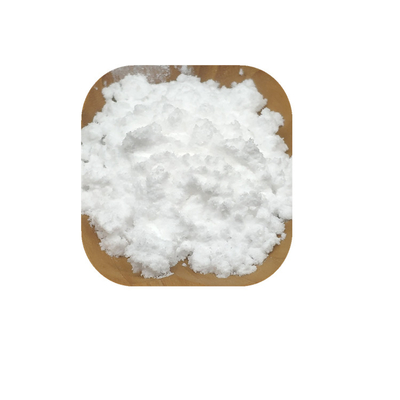 Venta caliente CAS 5086-74-8 de la entrega de la fábrica del clorhidrato directo de Tetramisole