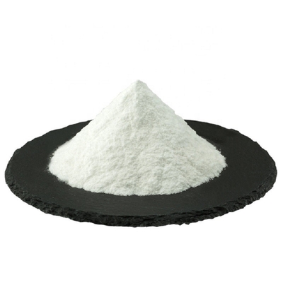 Polvo de 99,9% quininas/quinina de calidad superior CAS 130-95-0 de la fábrica de China