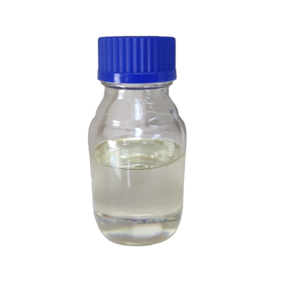 Líquido transparente para los productos farmacéuticos 4' - Methylpropiophenone CAS 5337-93-9