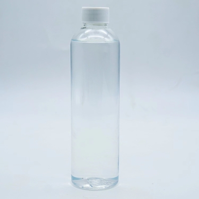 Aceite farmacéutico activo Cas 79-03-8 de la materia prima del ingrediente del cloruro de Propionyl