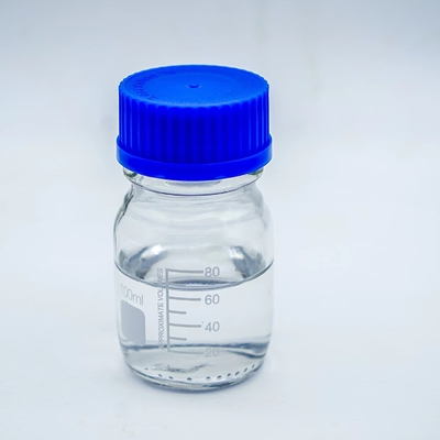 Aceite farmacéutico activo Cas 79-03-8 de la materia prima del ingrediente del cloruro de Propionyl