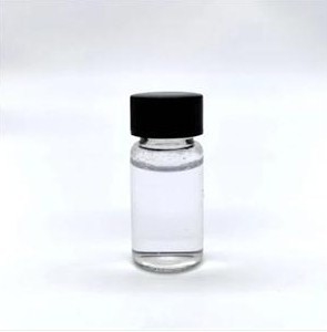Aceite farmacéutico activo Cas 79-03-8 de la materia prima del ingrediente del cloruro de Propionyl