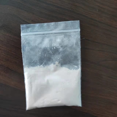 Pureza elevada el 99%, base en existencia CAS No del Tetracaine del Tetracaine de la fábrica. 94-24-6
