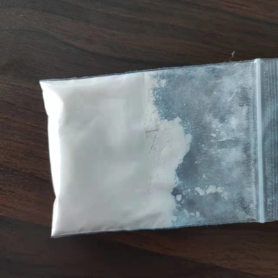 Pureza elevada el 99%, base en existencia CAS No del Tetracaine del Tetracaine de la fábrica. 94-24-6