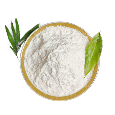 Toliltriazol farmacéutico de CAS 29385-43-1 de la fuente de la fábrica de China del precio de la buena calidad de las sustancias químicas mejor