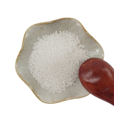 Proveedor cosmético de CAS 8044-71-1 Cetrimide Bp/USP Cetrimide de la fuente de la fábrica en China con precio bajo