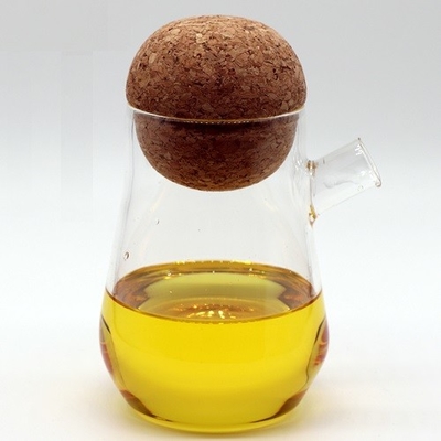 2-Bromo-1-Phenylpentan-1-One intermedios farmacéuticos activos CAS 49851-31-2