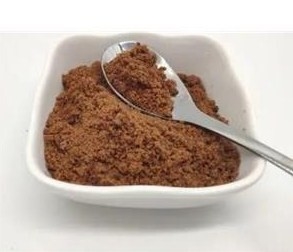 ′ De los intermedios 2-Bromo-3 de CAS 52190-28-0 Pharma, ′ 4 - (lenedioxy de Methy) orgánico