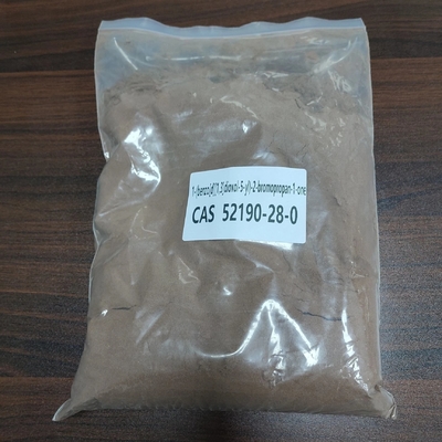 Entrega a domicilio del nuevo de la llegada de CAS 236117-38-7 del BM PMK del bmk del polvo de CAS 28578-16-7 el 99% de la pureza elevada precio sintético del mejor