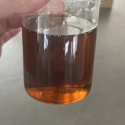 Aceite ácido del polvo del 99% PMK Glycidic 28578-16-7 BMK ningunos problemas de las aduanas