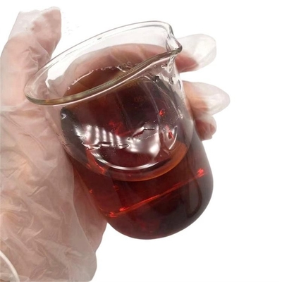 Bmk descolorido de CAS 20320-59-6 del aceite de la pureza BMK Glycidate del 99% en existencia líquido