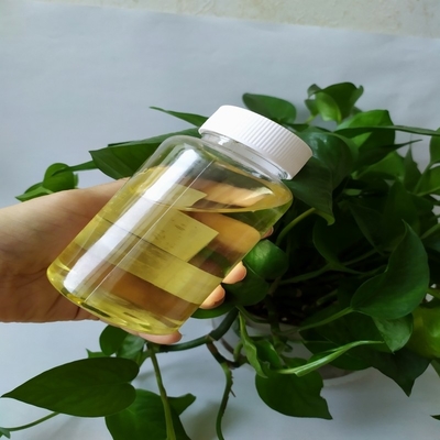 Aceite dietílico 20320-59-6 del EINECS 205-854-1 (Phenylacetyl) Malonate BMK para forense