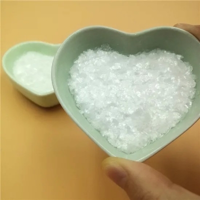 Polvo de 99,9% quininas/quinina de calidad superior CAS 130-95-0 de la fábrica de China