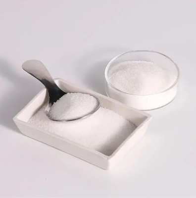 613-93-4 API Raw Material N-Methylbenzamide para los productos farmacéuticos animales