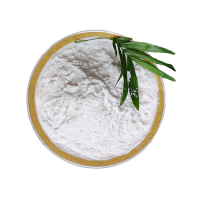 wickr yo, ácido clorhídrico Cas 136-47-0 del Tetracaine de la pureza del wanjiang el 99% en Warehouse