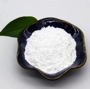 Polvo Xylocaine del analgésico/drogas anestésicas locales CAS 137-58-6 de Liodocaine