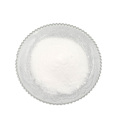 Base de la procaína de la pureza del 99%/ácido clorhídrico de la procaína/ácido clorhídrico de Lidcaine/Lidoaine/Benzocaine/ácido clorhídrico del Benzocaine/Prilocaine CAS 721-50-6