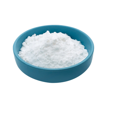 Polvo de alta calidad del ácido clorhídrico de /Bupivacaine del clorhidrato de la bupivacaína de CAS 14252-80-3 de la fuente de la fábrica