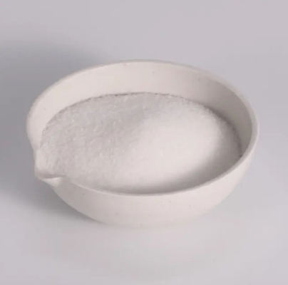 Polvo de alta calidad del ácido clorhídrico de /Bupivacaine del clorhidrato de la bupivacaína de CAS 14252-80-3 de la fuente de la fábrica