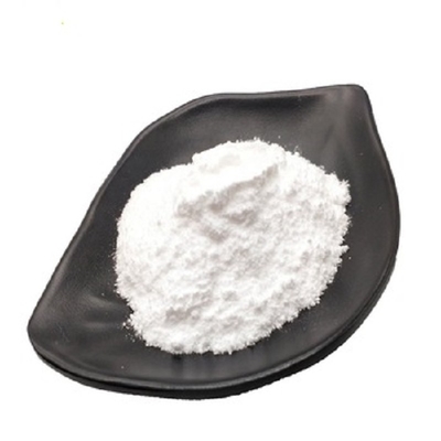 El ácido clorhídrico crudo químico farmacéutico de Lidcaine pulveriza CAS 137-58-6 Lidcaine