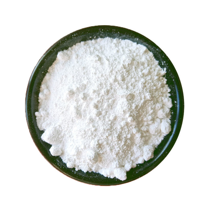 Ácido clorhídrico Casno del Tetracaine 136-47-0 fabricantes China del Tetracaine del clorhidrato del Tetracaine