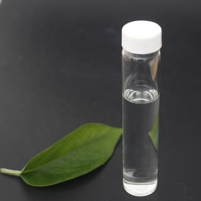 En existencia 5337-93-9 99% 4-Methylpropiophenone con el envío seguro rápido