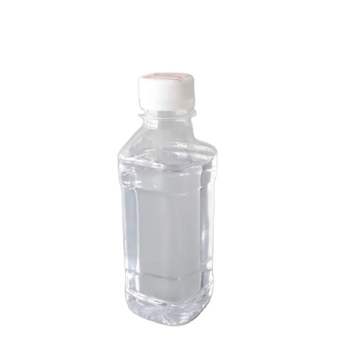 Líquido de CAS 103-63-9 del benceno del precio del mejor de la fuente de la fábrica (2-Bromoethyl) con la entrega segura del 100%
