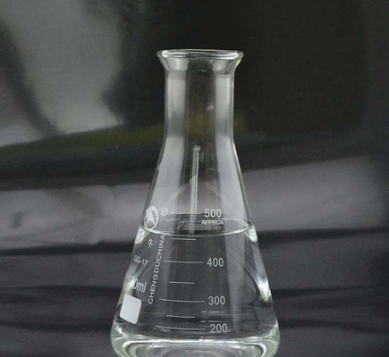 Líquido caliente de CAS 103-63-9 el 99% del benceno del precio bajo de la venta (2-Bromoethyl) para con la entrega segura a México