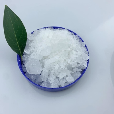 Polvo blanco 148553-50-8 de la reacción 99,9% de CAS 148553-50-8 Pregabalin buenos