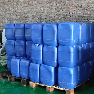 Entrega segura Bdo 1 del precio al por mayor, 4-Butanediol CAS 110-63-4 y 1,4-Butanediol
