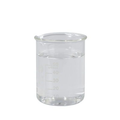 /2-Phenylethyl bromuro a domicilio benceno (2-Bromoethyl) CAS 103-63-9