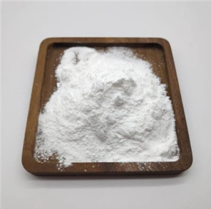 Clorhidrato /HCl CAS de Proparacaine de la fuente de la fábrica. 5875-06-9 polvo blanco en existencia