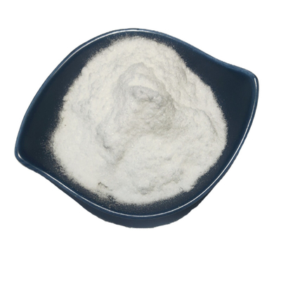 Proveedor cosmético de CAS 8044-71-1 Cetrimide Bp/USP Cetrimide de la fuente de la fábrica en China con precio bajo