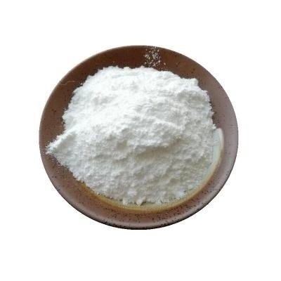 Materias primas farmacéuticas C12h15n3o2s Albendazole CAS 54965-21-8 de la medicina