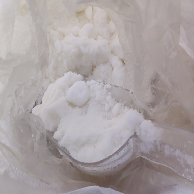 Ácido clorhídrico soluble en agua intermedio 593-51-1 común grande de la metilamina de CH6ClN Pharma