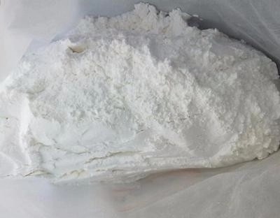 Sustancias químicas Ketoclomazone CAS 2079878-75-2 2 - (2-Chlorophenyl) -2-Nitrocyclohexanone