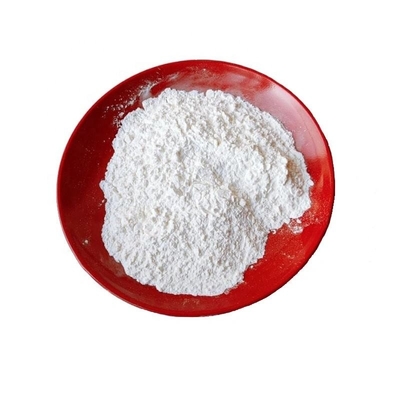 Malla de la base 200 del Benzocaine de CAS 94-09-7 de la fuente de la fábrica con el mejor precio