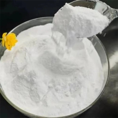 Clorhidrato químico farmacéutico del Benzocaine de CAS 23239-88-5 del precio barato