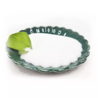 Tetracaine de alta calidad de CAS 94-24-6/polvo bajo del Tetracaine/polvo del Tetracaine en Stcok