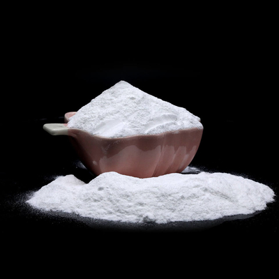 Base de la procaína de la pureza del 99%/ácido clorhídrico de la procaína/ácido clorhídrico de Lidcaine/Lidoaine/Benzocaine/ácido clorhídrico del Benzocaine/Prilocaine CAS 721-50-6