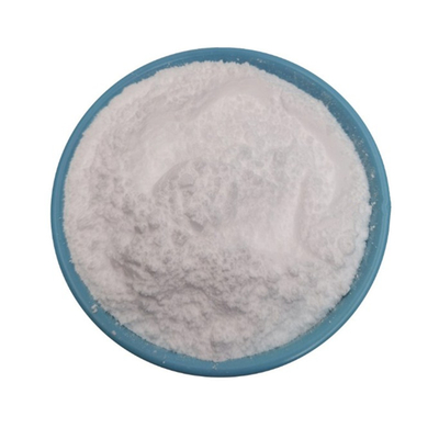 Ácido clorhídrico anestésico CAS 1786-81-8 de Propitocaine Hydrochloride//Propitocaine del polvo