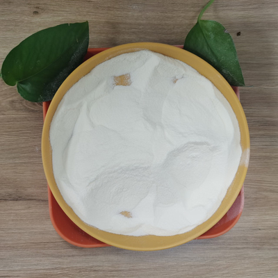 polvo 831217-01-7 de 99%min Hongdenafil Actildenafil