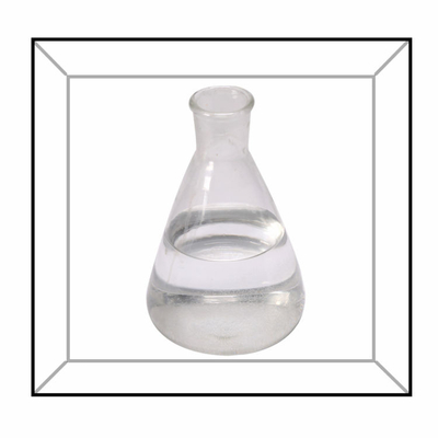 Proveedor intermedio orgánico de CAS 5337-93-9 4-Methylpropiophenone China de las sustancias químicas