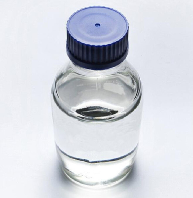 En existencia 5337-93-9 99% 4-Methylpropiophenone con el envío seguro rápido