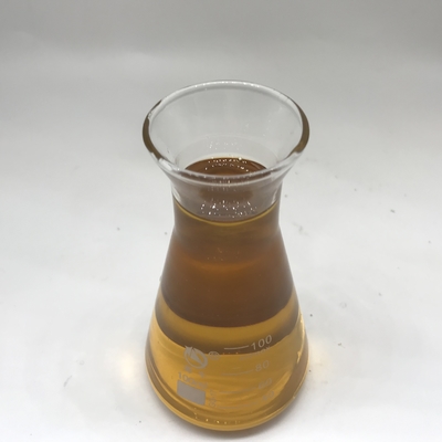 2-Bromo-1-Phenylpentan-1-One intermedios farmacéuticos activos CAS 49851-31-2