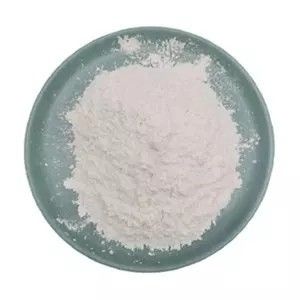 Tetracaine de alta calidad de CAS 94-24-6/polvo bajo del Tetracaine/polvo del Tetracaine en Stcok