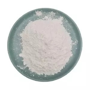 wickr yo, Benzocaine 99,9% Crystal Powder blanco CAS del wanjiang 94-09-7 agentes anestésicos locales