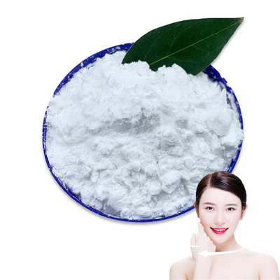 wickr me, venta caliente de wanjiang 99%Min Melatonin / Melatonine Powder CAS 73-31-4