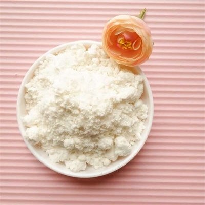 Ce químico diario del espesante de las materias primas del alcohol de Cetostearyl de la fuente de la fábrica/del alcohol C16-18 CAS 67762-27-0 estearil cetílico