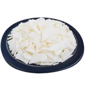 Ce químico diario del espesante de las materias primas del alcohol de Cetostearyl de la fuente de la fábrica/del alcohol C16-18 CAS 67762-27-0 estearil cetílico
